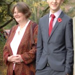 111112 Lisa & Rob's Wedding (1029)