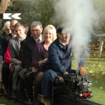 111112 Lisa & Rob's Wedding (1031)