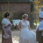 111112 Lisa & Rob's Wedding (1048)
