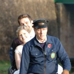 111112 Lisa & Rob's Wedding (1061)