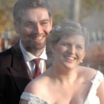 111112 Lisa & Rob's Wedding (1068)