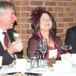111112 Lisa & Rob's Wedding (1076)