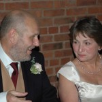 111112 Lisa & Rob's Wedding (1081)