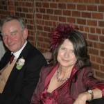 111112 Lisa & Rob's Wedding (1082)