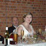 111112 Lisa & Rob's Wedding (1084)