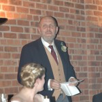 111112 Lisa & Rob's Wedding (1085)