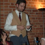 111112 Lisa & Rob's Wedding (1086)