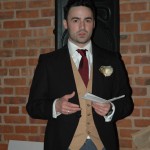 111112 Lisa & Rob's Wedding (1087)