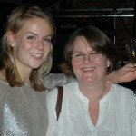 111112 Lisa & Rob's Wedding (1089)