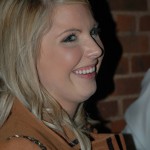 111112 Lisa & Rob's Wedding (1094)