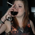 111112 Lisa & Rob's Wedding (1097)
