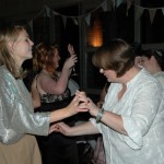 111112 Lisa & Rob's Wedding (1098)