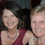111112 Lisa & Rob's Wedding (1102)