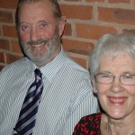 111112 Lisa & Rob's Wedding (1106)