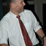 111112 Lisa & Rob's Wedding (1112)