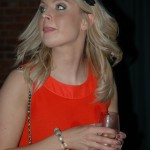 111112 Lisa & Rob's Wedding (1113)