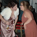 111112 Lisa & Rob's Wedding (1114)